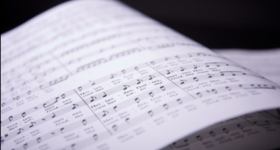 Stunde der Kirchenmusik