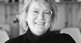 Schreibwerkstatt mit Kerstin Hof