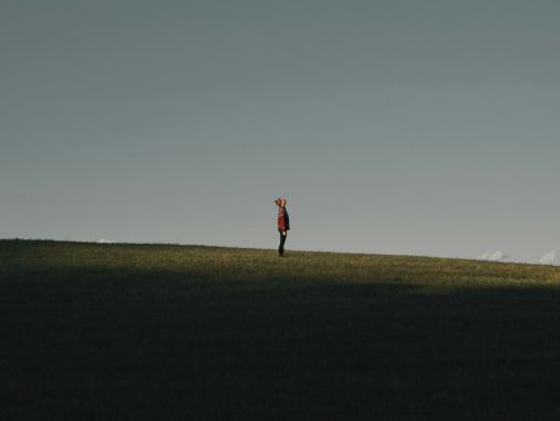 Von ewiger Endlichkeit