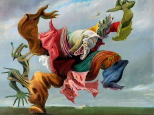 KuK - Rendevous der Träume