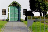<a href="/institutionen/institution/ev-luth-kirchengemeinde-havetoft-sieverstedt.html" target="_self">Ev.-Luth. Kirchengemeinde Havetoft-Sieverstedt</a>