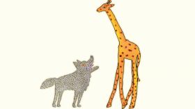 Konflikte gelassen lösen lernen