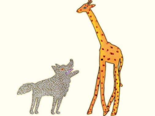 Konflikte gelassen lösen lernen