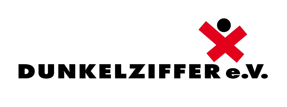 Dunkelziffer e.V.