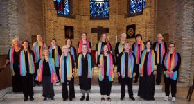 Gospelgottesdienst
