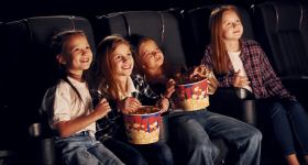 Kinderkino