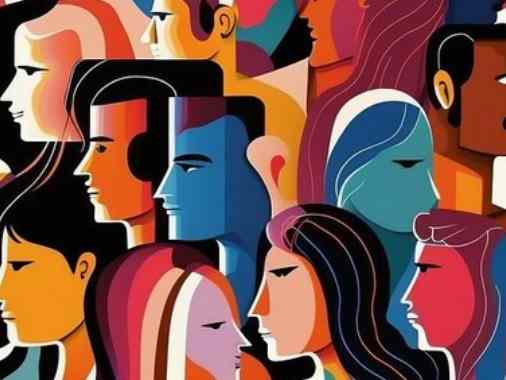 Sommer-Abendgottesdienst "Ramana Maharshi - Meister des stillen Selbst"