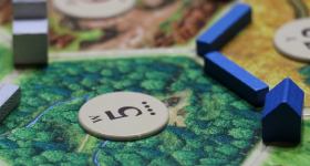 Spiele-Nacht: Mehr als 100 Spiele stehen zur Auswahl