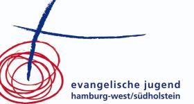 Spieleabend des Kirchenkreisjugendausschusses: Die Werwölfe von Düsterwald