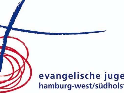 Spieleabend des Kirchenkreisjugendausschusses: Die Werwölfe von Düsterwald