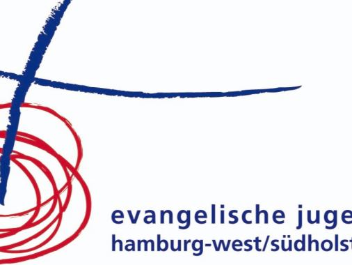 "Switch-Up Hitster" Vernetzungstreffen des Kirchenkreisjugendausschusses