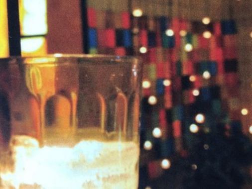 Taizé-Gebet  - in der Kapelle auf dem Friedhof Mühlenberg