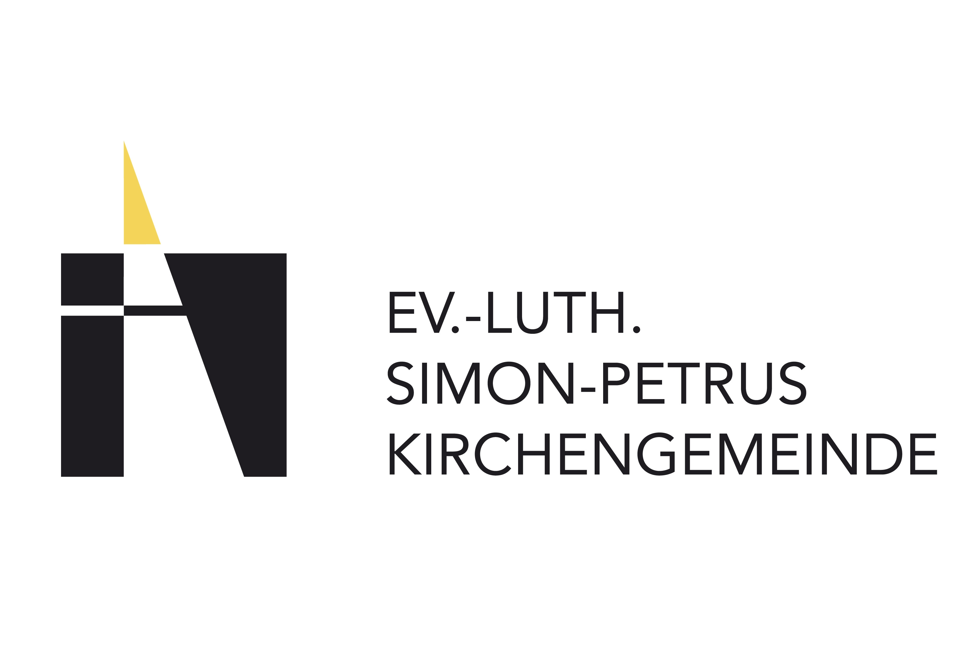 Bönningstedt, Simon-Petrus-KG