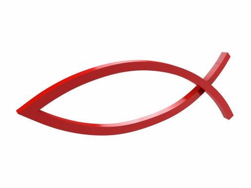 Gottesdienst mit Verleihung des Ansgarkreuzes Pastorin Rahnenführer