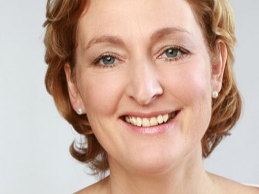 Schreibwerkstatt - Mein Jahresrückblick