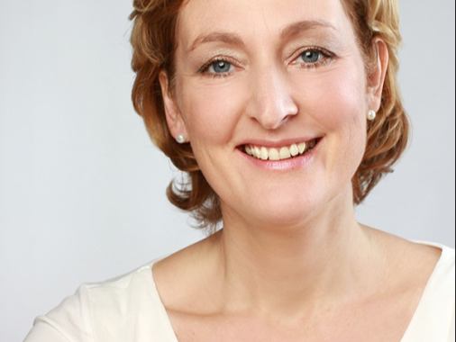 Schreibwerkstatt - Mein Jahresausblick