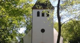 Gottesdienst zu Erntedank