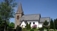 <a href="/veranstaltungen/detailansicht/event/gottesdienst-zur-einschulung-20.html" target="_self">Gottesdienst zur Einschulung</a>