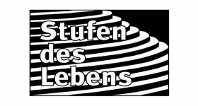 Stufen des Lebens