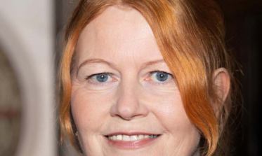 Constanze Kowalski