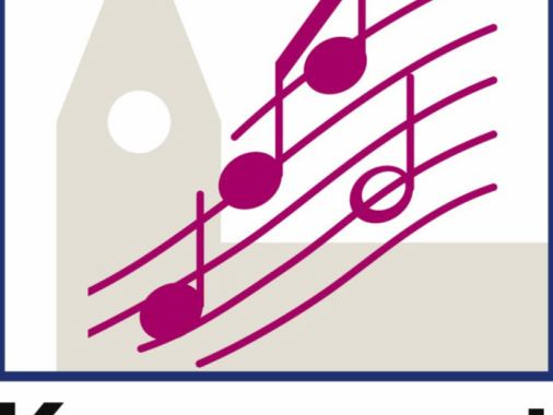 Ruhe in Frieden – REQUIEM IN MUTTERSPRACHE