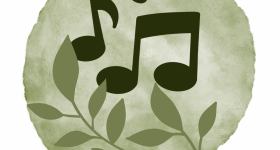 „Aus alten Märchen winkt es“ (Heinrich Heine)