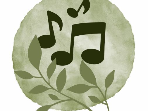 „Aus alten Märchen winkt es“ (Heinrich Heine)