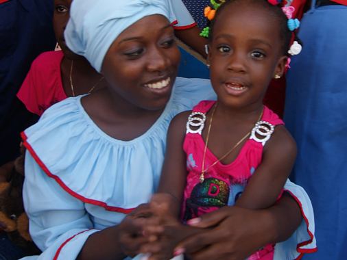 Starke Frauen in der Literatur - einer Benefiz-Veranstaltung aus Anlass der diesjährigen orange days gegen Gewalt an Frauen
