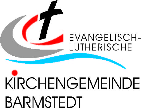 Ev.-Luth. Kirchengemeinde Barmstedt