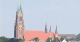 Gottesdienst