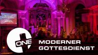 <a href="/veranstaltungen/detailansicht/event/-one.html" target="_self">+One</a>