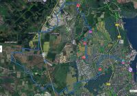 <a href="/veranstaltungen/detailansicht/event/fahrradtour.html" target="_self">Fahrradtour</a>