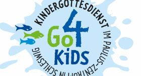 Go4Kids
