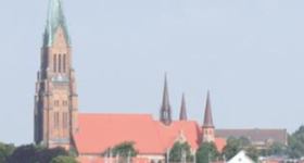 Gottesdienst zum Welt-Alzheimertag