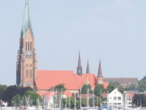 Gottesdienst zum Welt-Alzheimertag