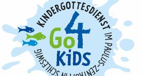 Go4Kids