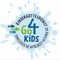 <a href="/veranstaltungen/detailansicht/event/go4kids-7.html" target="_self">Go4Kids</a>