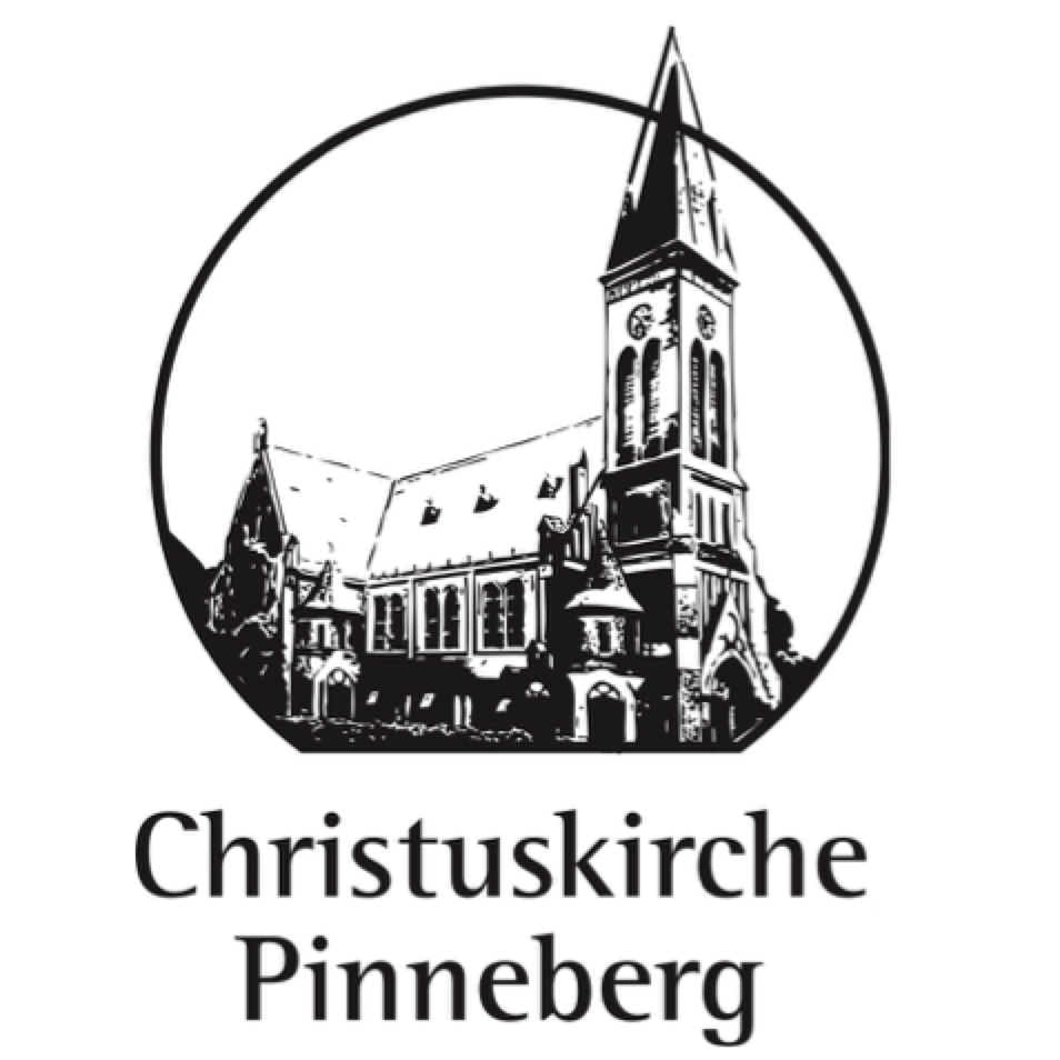 Pinneberg, Christus