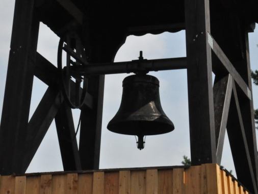 Gottesdienst im Christophorushaus