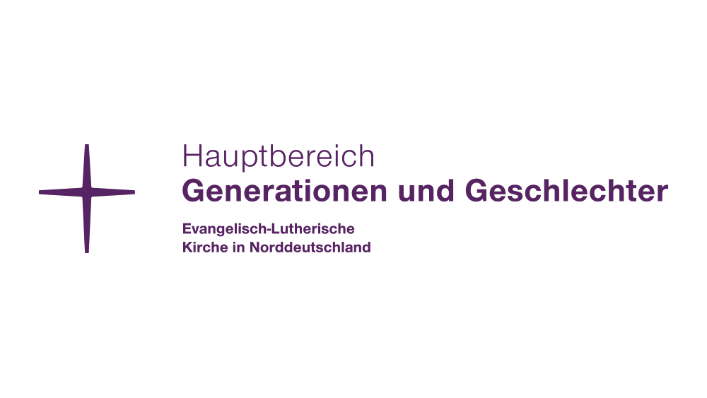 Hauptbereich Generationen und Geschlechter