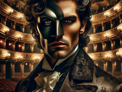 »Kriminaltango Vol. 2«