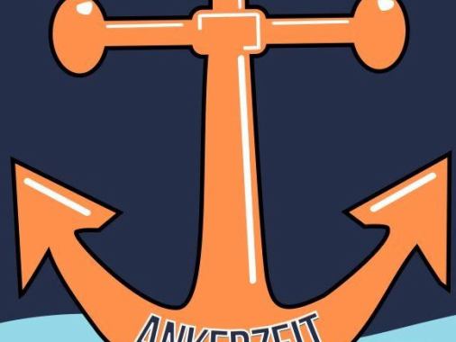 Ankerzeit: Montagsandacht