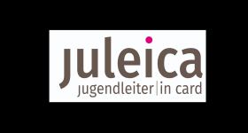 Juleica-Grundschulung in Fedderingen