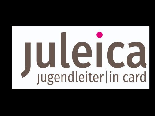 Juleica-Grundschulung in Fedderingen