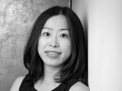 Orgel Aus-Klang in St. Marien: Brahms und die Schumanns