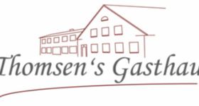 Plattdeutscher Gottesdienst mit Rübenmusessen