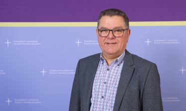 Ralf Gercken
