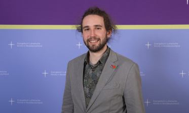 Malte Limberg