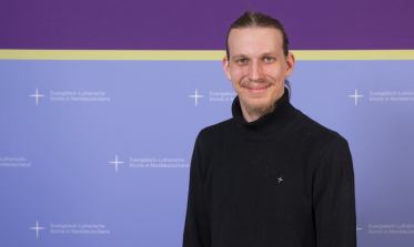 Moritz Münster