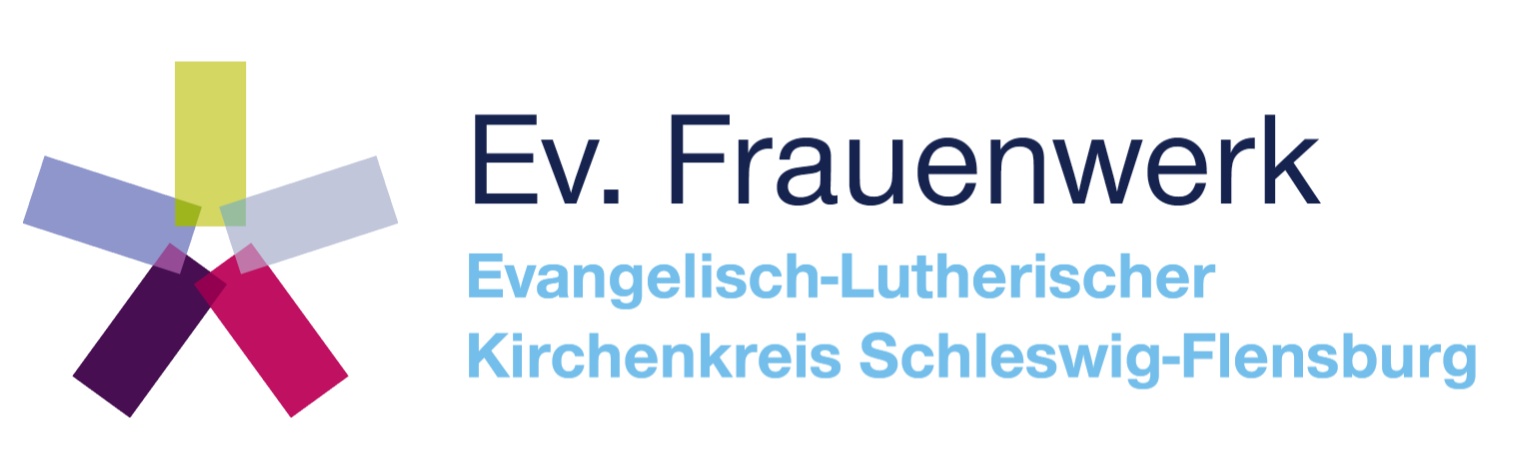 Ev. Frauenwerk des Kirchenkreises Schleswig-Flensburg